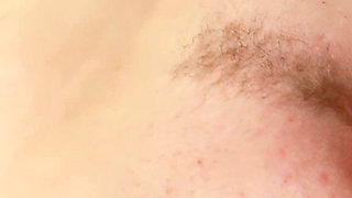 Malloy Martini - Micro Thong Teasing