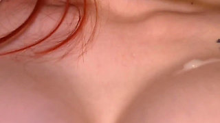 You Will Cum Very Quickly! a Compilation of Cumshots. Try Not to Cum the Challenge.