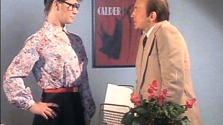 Amateur blondes pov blowjob and hardcore fun with lucky dude