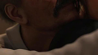 Being a Wife - V1.200 - Part 1