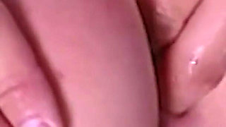 Say Welcome to My Cock Loving Slutty MILF