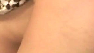 The Hot Vintage Rider