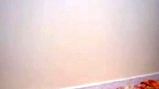 Arab Amateur Adult Webcam Show