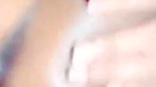Sri Lanka Teacher Naked Ass Anal Masturbation Using Anal Beads Fun in the Academy