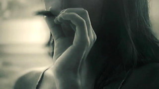 Pleasure for Two: Habano, Skin and Whispers