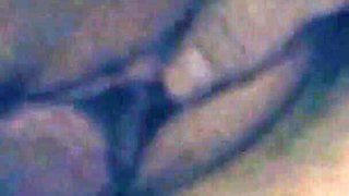 Best Compilation of Good Sex, Cumshots, Creampies and Sperm in the Mouths of Beautiful Young Woman