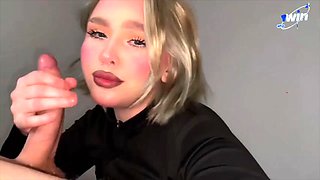 Fixed my neighbors car, but she wanted my huge chisel - molten hard-core porn!