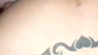 WildEnglishBBW Nata4sex YoungEnglishBBW Bisexual MFF Foreplay