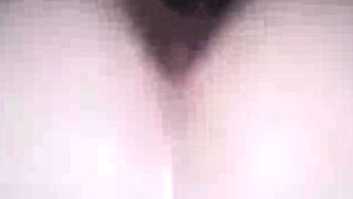 Sexy wife cheats husband with young boy dd