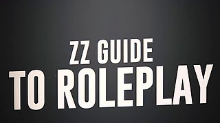 ZZ Guide to Roleplay - Lexi Luna / Brazzers