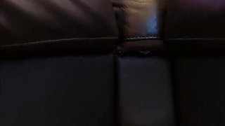 Exposed Pussy Fucking From Below POV Floor Cam - Exposed Pussy Fucking Julie Cunningham 001-vip-v-3-fucking