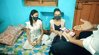 Tution Teacher Fuck College Girls Hindi Audio, Beautiful Indian Desi Village Girl 18+ Tight Pussy Fuck Xxxx Hindi