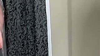 Gorgeous Big Thick Lesbians with Massive Tits and Bellies