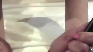 MILF Compilation of Frontal Sex