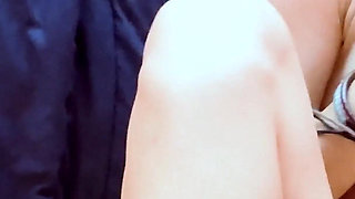 From Sexting to Fulfilling Fucking