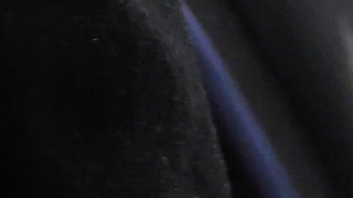 Watch me cum