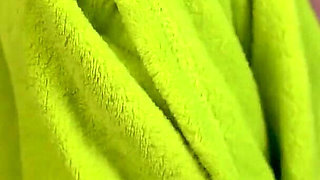 Santa Is Not Coming... - Holiday Denial?