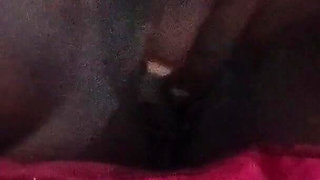 Close Camera Marstabation and Orgasms.