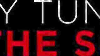 Jason's deep throat sex