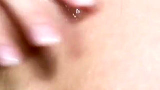 Shy Virgin Nerd Loses His Virginity in His First Porn Movie!