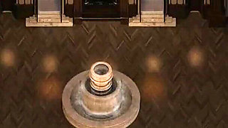 The Genesis Order V21041 Part 51 Madalyn Is Back! by Loveskysan69