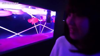 Astonishing Adult Movie Creampie Watch Only For You