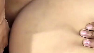 Two Guys Fucked Me Good, Did Double Penetration and Tore My Pussy Apart with Their Dicks