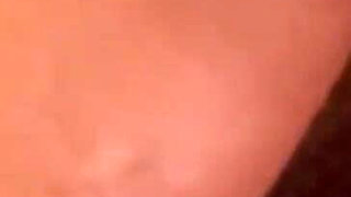 Petite Beauty Queen Fucked Hard Like a Fuck Toy in Multiple Positions Making Her Scream Full Video in Premium.