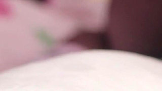Sexy Muse Bangs Shy Porn Actor