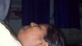 ne ko ragad kr choda