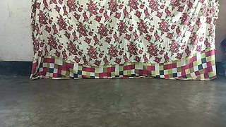 Insian New Marrid Wife Sex Video - Sex Wife