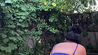 Cowgirl Queen Asian Teen Ride Hard
