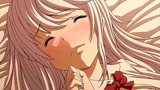 Passionate Raw Presence inside forbidden memories