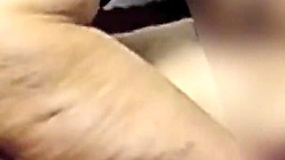 Foreplay Mature Teacher in Love for 18 Years Old Student