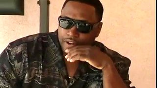 Black chick assfuck: Blowjob, Doggy  Missonary Porn