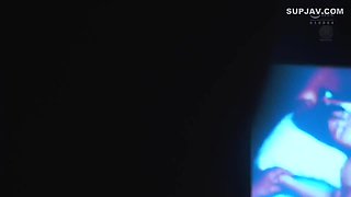 Husband Fantasies Watch Cuckold 7 (english Subtitles)[mosaic Reduced] - Nao Jinguji
