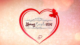 Hard pussy banging for sexy babe in pantyhose and high heels