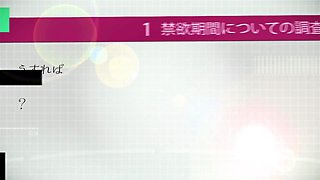 Young Sex Parties Sharing the fruit of group sex