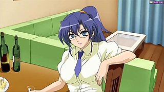H-ISSHO- Sub Spanish