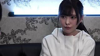 Teen close up fuck xxx housewife cumshot