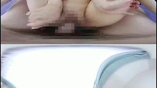 Selamat: Blowjob, Cowgirl  Big Tits Porn