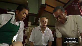 Best Adult Video Japanese Censored Fantastic Watch Show