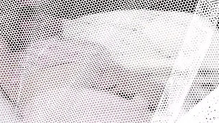 Auntjudys - Busty MILF Keira Invites You Over for Backyard JOI