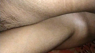 Hot Friend Hotel Viral Sex Video, GF BF Hotel Viral Video, Friend New Viral Video Viral Video Part 2