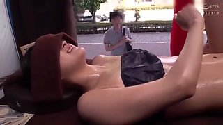 purupuru-fuck-koda-937