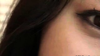 Sakata Yoshikage is an Office Slut