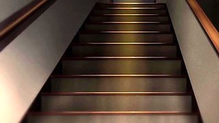 HENTAI MILF Bounces Hard and Gets Slammed Deep