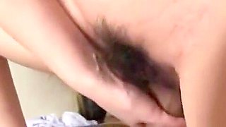 Japanese Mom with Son Drink And Fuck