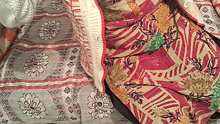 Indian desi housewife Rani Bhabhi fucked in the ass and fucked an Indian college girl