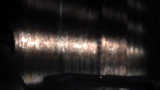 Argentina Gabriela DC Anal 3D Divas Club